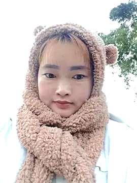 Bum 538 online show from November 2025 11:38:02 PM