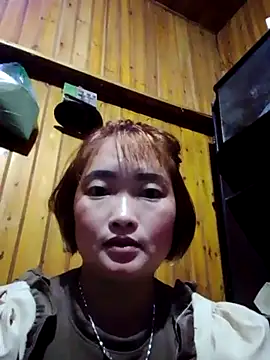 Bum 538 online show from October 2025 02:29:02 PM