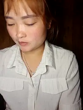 Bum 538 online show from October 2025 12:47:02 PM