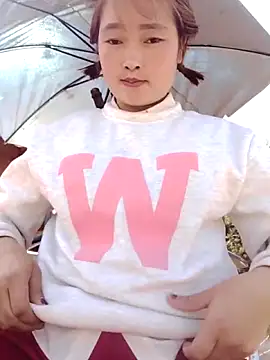 Bum 538 online show from November 2025 06:47:01 AM