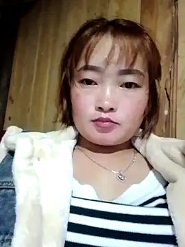 Bum 538 online show from October 2025 12:50:01 PM