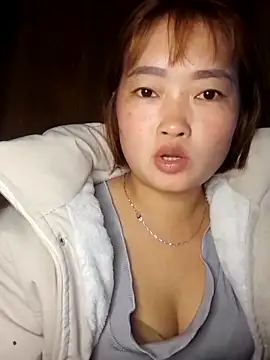 Bum 538 online show from November 2025 03:54:02 AM