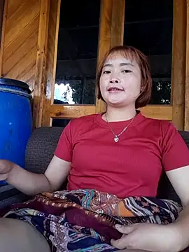 Bum 538 online show from October 2025 02:35:01 AM