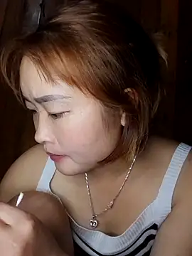 Bum 538 online show from October 2025 12:48:02 PM