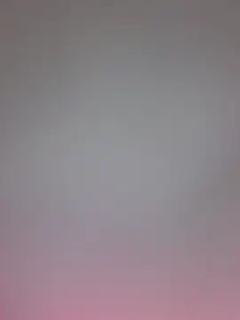 Bum 538 online show from October 2025 03:36:01 AM