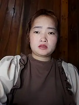 Bum 538 online show from October 2025 12:09:01 AM