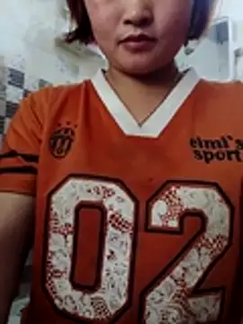 Bum 538 online show from October 2025 04:12:02 AM