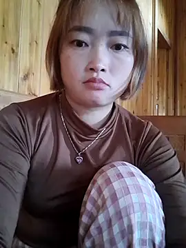 Bum 538 online show from October 2025 03:51:01 AM