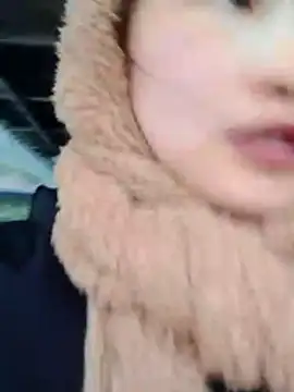 Bum 538 online show from December 2025 11:38:02 PM