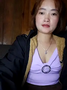 Bum 538 online show from November 2025 12:09:02 PM