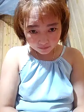 Bum 538 online show from October 2025 01:22:02 PM