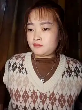 Bum 538 online show from November 2025 12:49:02 AM