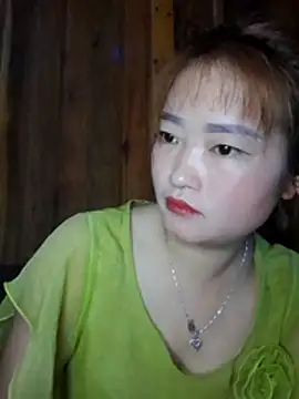 Bum 538 online show from November 2025 12:36:01 AM