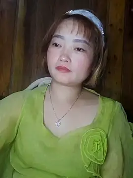 Bum 538 online show from October 2025 04:17:01 PM