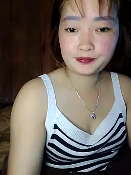 Bum 538 online show from November 2025 01:54:02 AM