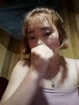 Bum 538 online show from October 2025 02:18:01 PM