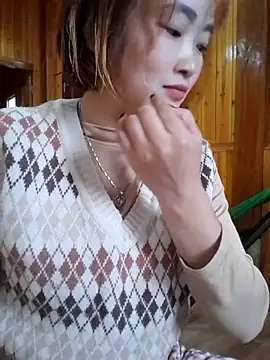 Bum 538 online show from November 2025 08:40:01 AM