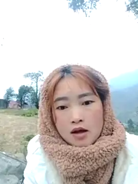 Bum 538 online show from December 2025 11:39:01 PM