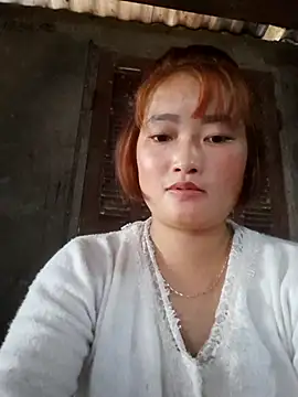 Bum 538 online show from October 2025 08:07:02 AM