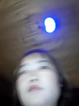 Bum 538 online show from November 2025 03:49:01 PM