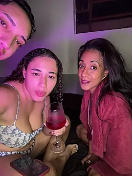 CasalMaldoso02 online show from July 2026 01:24:02 AM