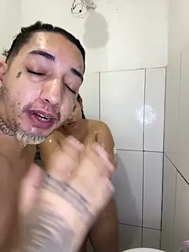 CasalMaldoso02 online show from May 2026 05:38:01 PM