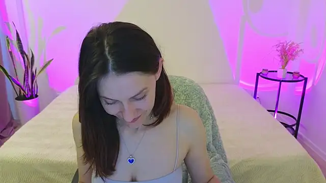 Annaabels online show from November 2025 07:41:01 AM