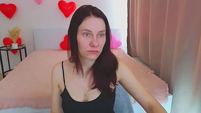 Annaabels online show from February 2026 07:51:02 AM