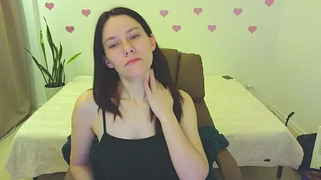 Annaabels online show from February 2026 02:12:02 AM