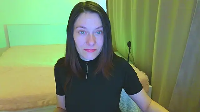 Annaabels online show from February 2026 09:05:02 AM