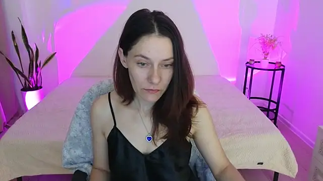 Annaabels online show from November 2025 05:40:02 AM