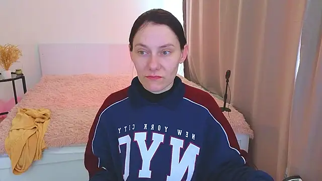 Annaabels online show from February 2026 07:54:02 AM