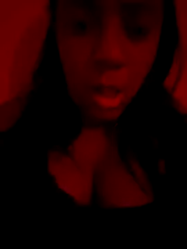 Snapshot of cariocabl chatting on October 2025 02:38:02 AM cariocabl online show from October 2025 02:38:02 AM