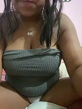 Snapshot of cariocabl chatting on October 2025 10:43:02 PM cariocabl online show from October 2025 10:43:02 PM