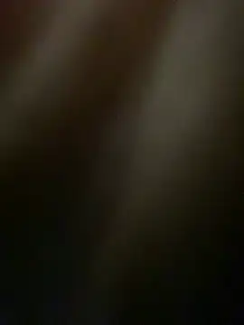 Snapshot of cariocabl chatting on February 2026 11:54:02 AM cariocabl online show from February 2026 11:54:02 AM