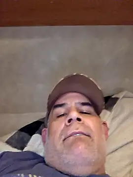 DeeBestEver online show from February 2026 10:05:01 PM