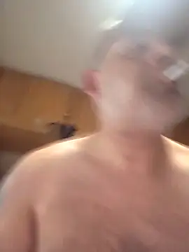 DeeBestEver online show from February 2026 10:20:01 PM