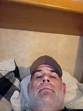 DeeBestEver online show from March 2026 06:20:01 PM