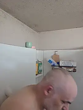 DeeBestEver online show from June 2026 10:54:02 PM