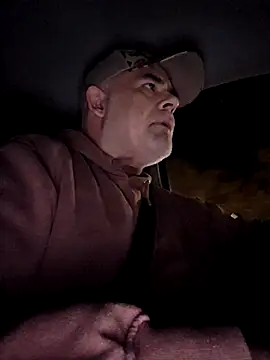 DeeBestEver online show from November 2025 02:17:02 AM