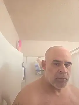 DeeBestEver online show from February 2026 06:11:02 AM