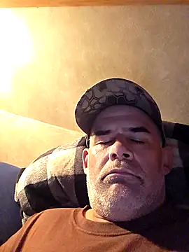 DeeBestEver online show from October 2025 01:28:02 AM