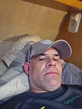 DeeBestEver online show from June 2026 11:13:02 PM