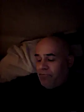 DeeBestEver online show from October 2025 12:05:02 PM