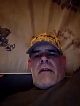 DeeBestEver online show from October 2025 02:02:01 AM