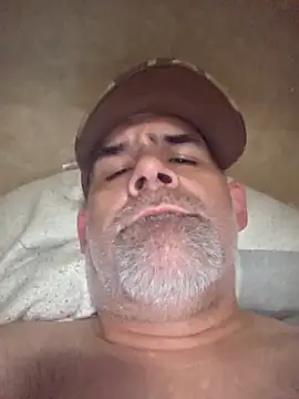 DeeBestEver online show from March 2026 11:06:02 PM