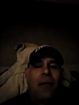 DeeBestEver online show from October 2025 11:56:01 AM