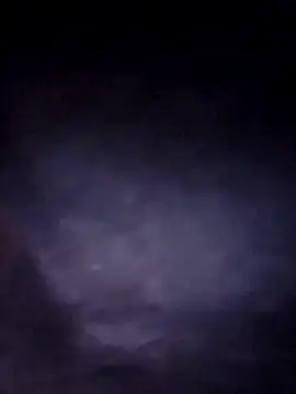 DeeBestEver online show from November 2025 01:20:01 AM