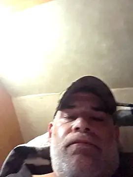 DeeBestEver online show from February 2026 04:29:02 PM