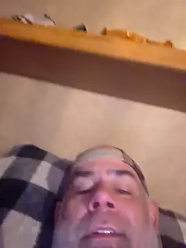 DeeBestEver online show from March 2026 01:10:01 AM